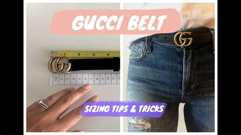 gucci marmont belt australia|Gucci Marmont belt size guide.